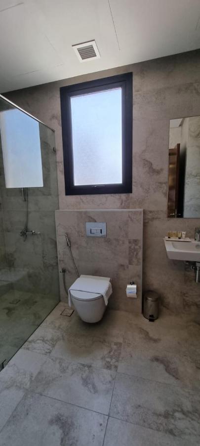 Seino Suites المنامة المظهر الخارجي الصورة